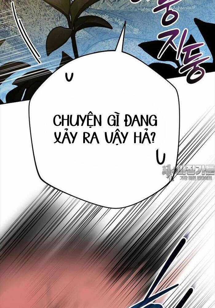 Stream Của Cung Thủ Thiên Tài Chương 43 trang 78