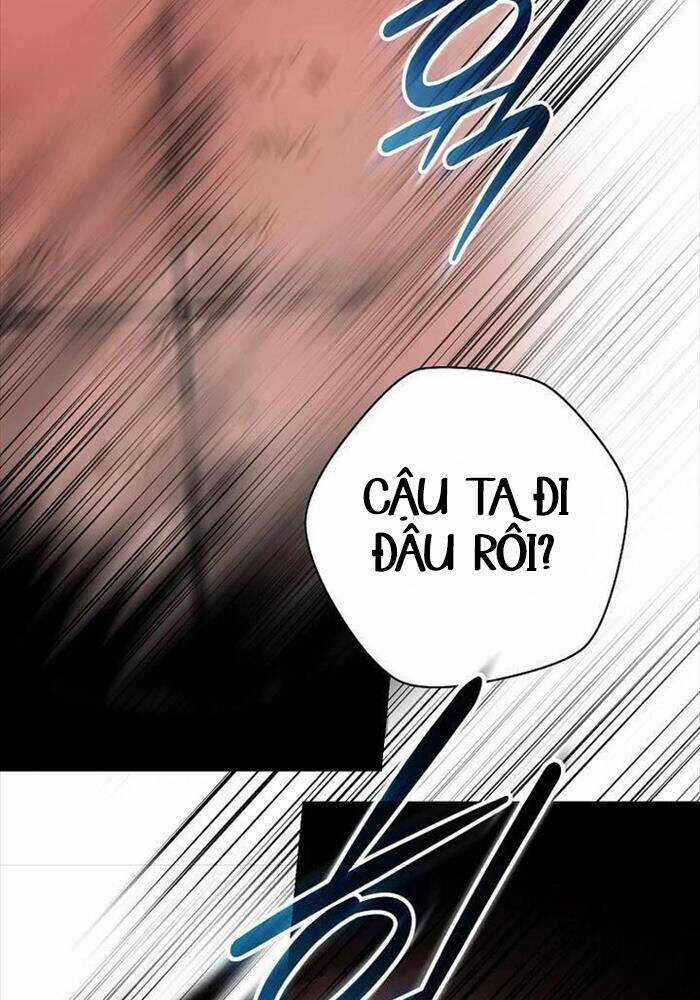 Stream Của Cung Thủ Thiên Tài Chương 43 trang 79