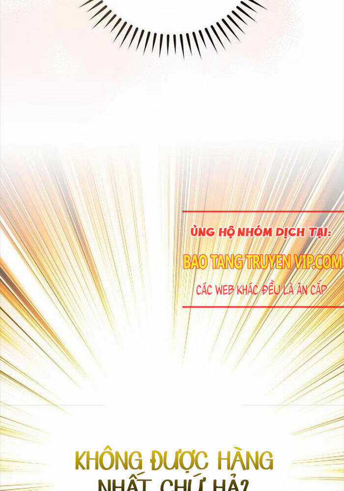 Stream Của Cung Thủ Thiên Tài Chương 43 trang 8