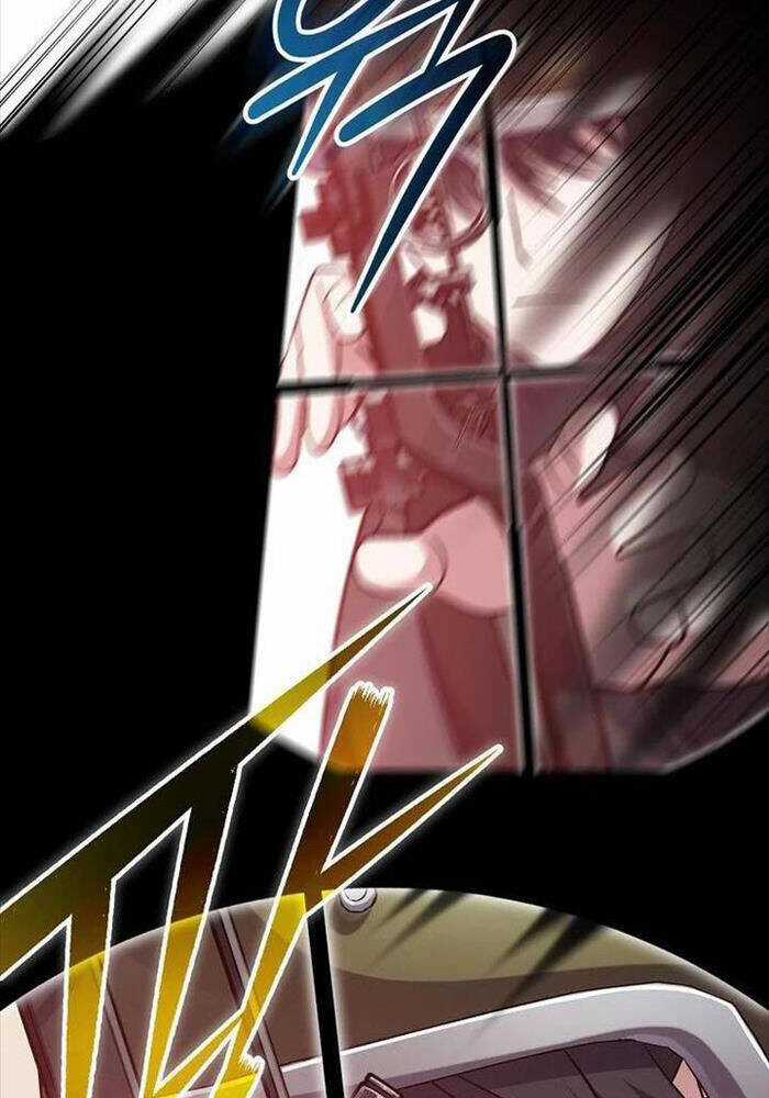 Stream Của Cung Thủ Thiên Tài Chương 43 trang 80