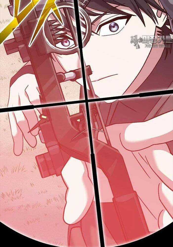 Stream Của Cung Thủ Thiên Tài Chương 43 trang 81