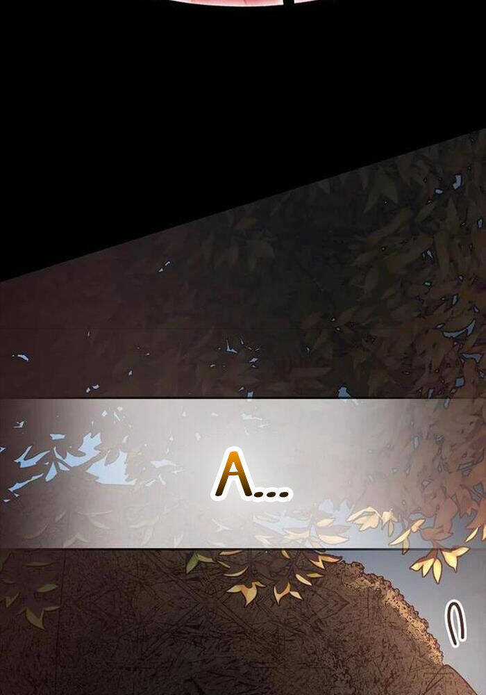 Stream Của Cung Thủ Thiên Tài Chương 43 trang 82