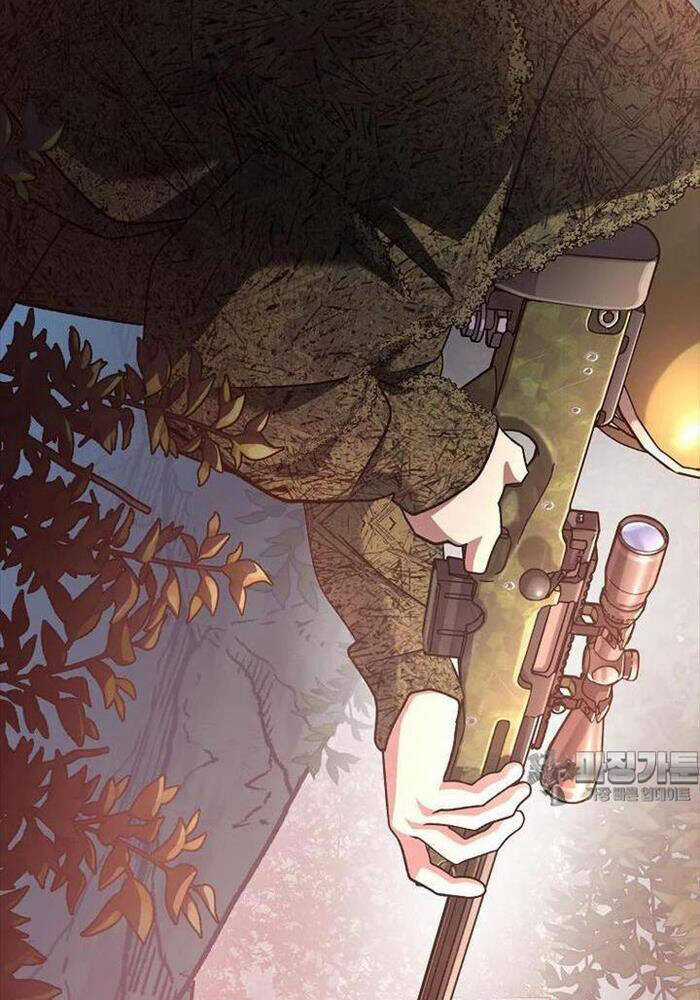 Stream Của Cung Thủ Thiên Tài Chương 43 trang 83