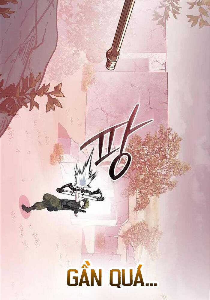 Stream Của Cung Thủ Thiên Tài Chương 43 trang 84