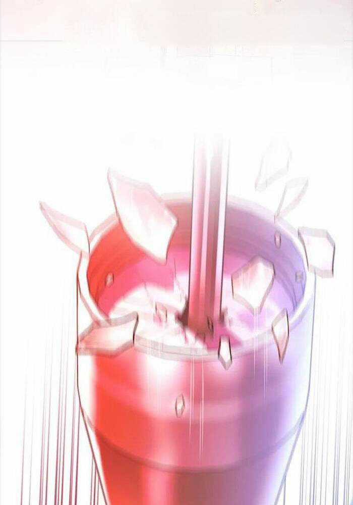 Stream Của Cung Thủ Thiên Tài Chương 43 trang 85