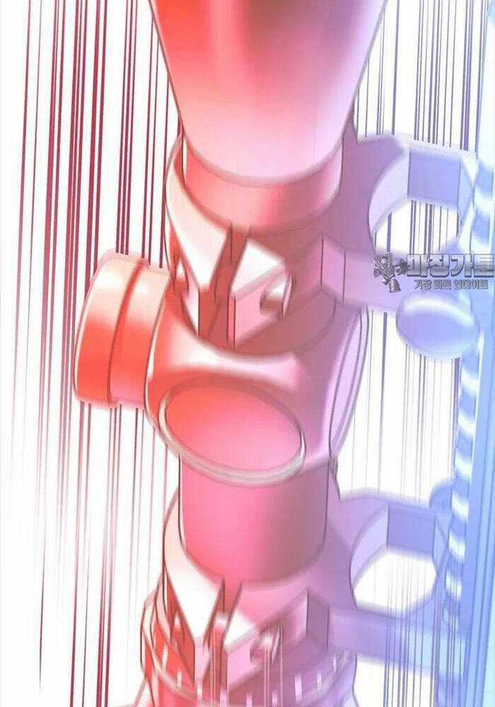 Stream Của Cung Thủ Thiên Tài Chương 43 trang 86