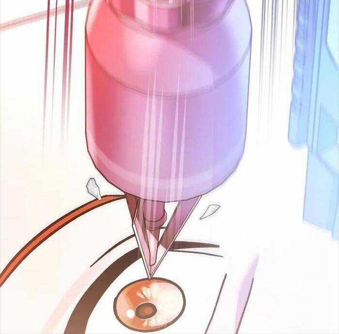 Stream Của Cung Thủ Thiên Tài Chương 43 trang 87