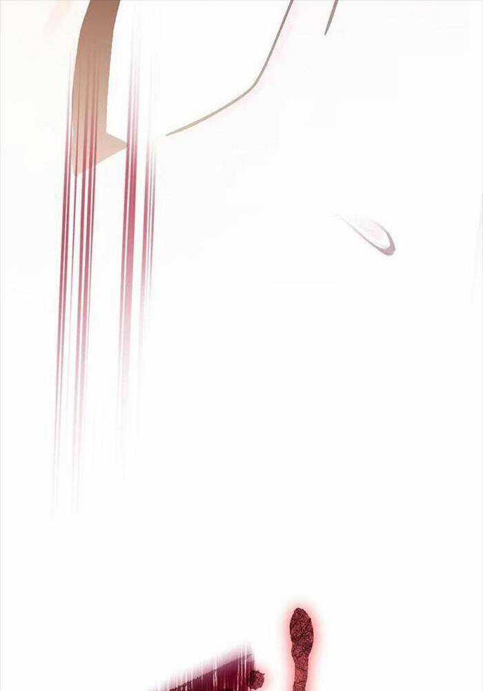 Stream Của Cung Thủ Thiên Tài Chương 43 trang 88