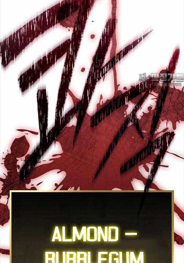 Stream Của Cung Thủ Thiên Tài Chương 43 trang 89