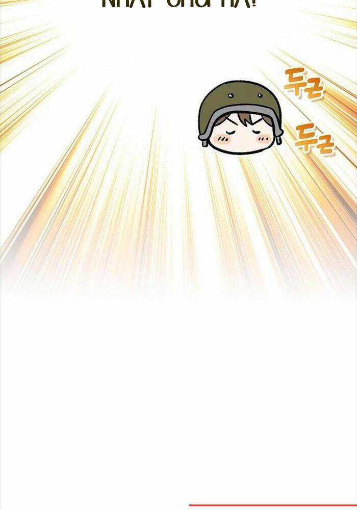 Stream Của Cung Thủ Thiên Tài Chương 43 trang 9