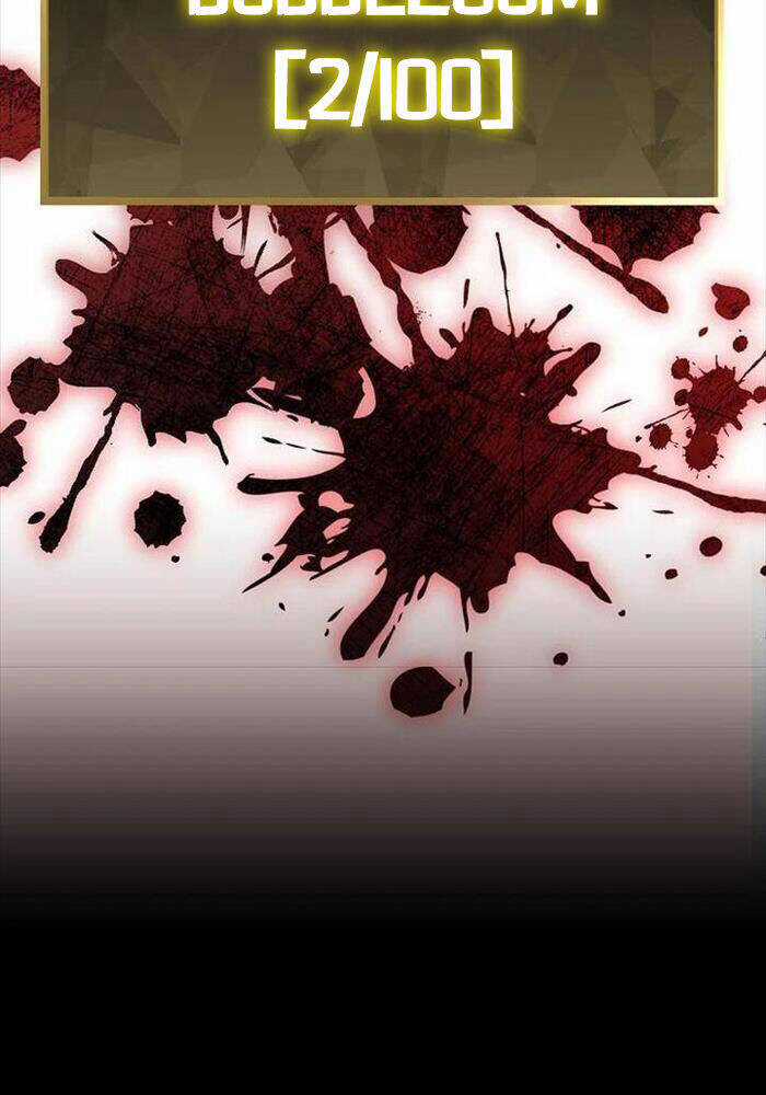 Stream Của Cung Thủ Thiên Tài Chương 43 trang 90