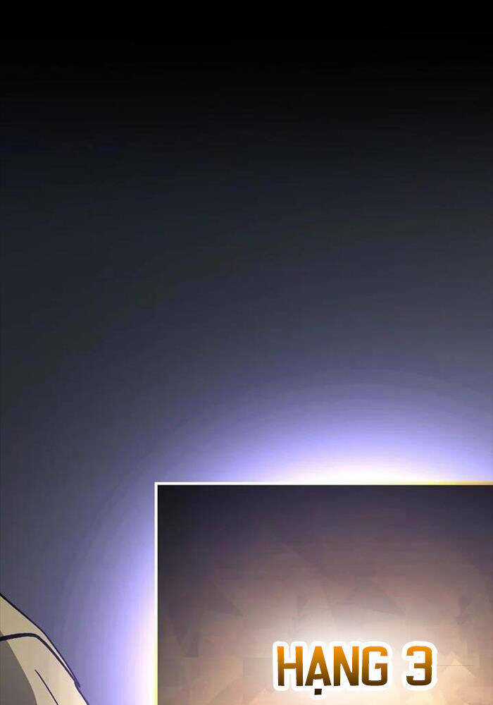 Stream Của Cung Thủ Thiên Tài Chương 43 trang 92