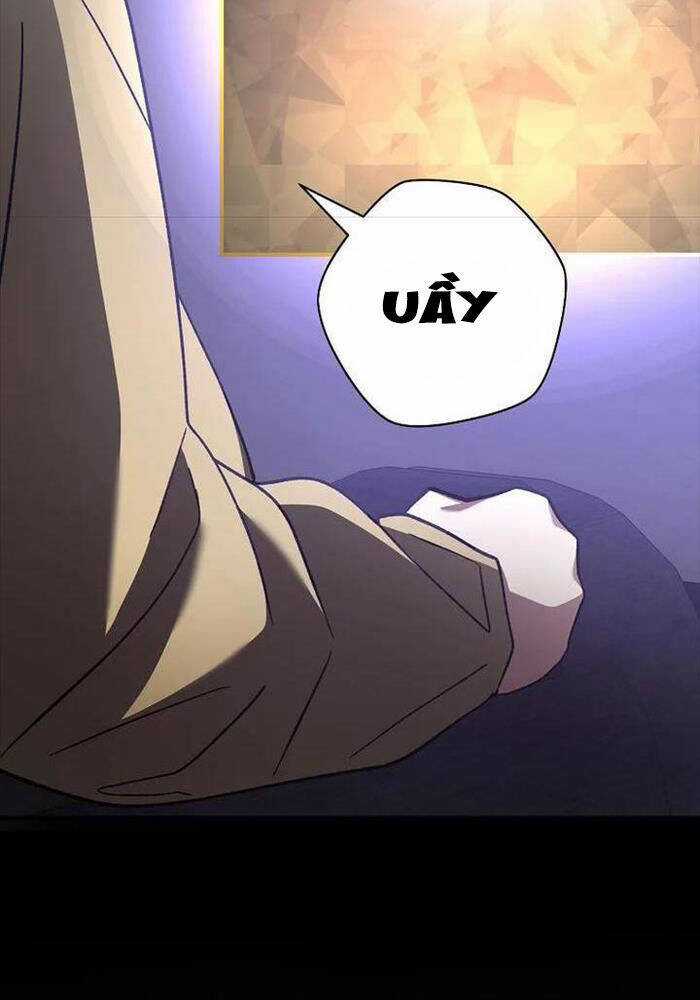 Stream Của Cung Thủ Thiên Tài Chương 43 trang 93