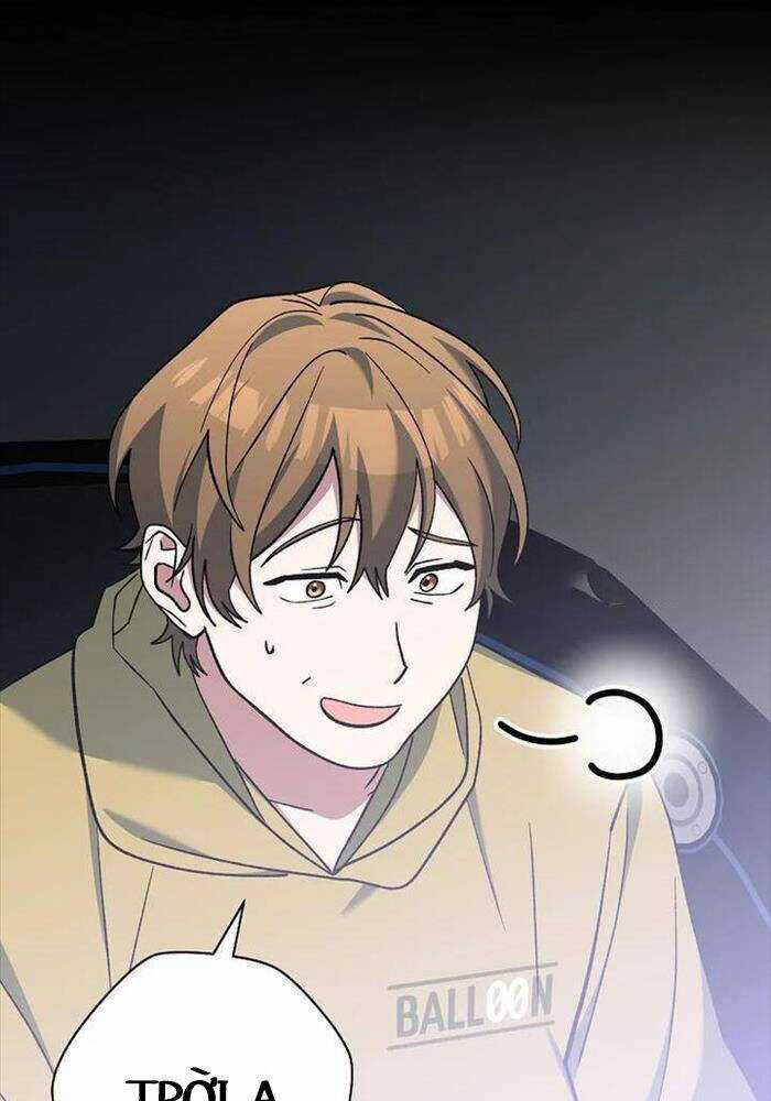 Stream Của Cung Thủ Thiên Tài Chương 43 trang 94