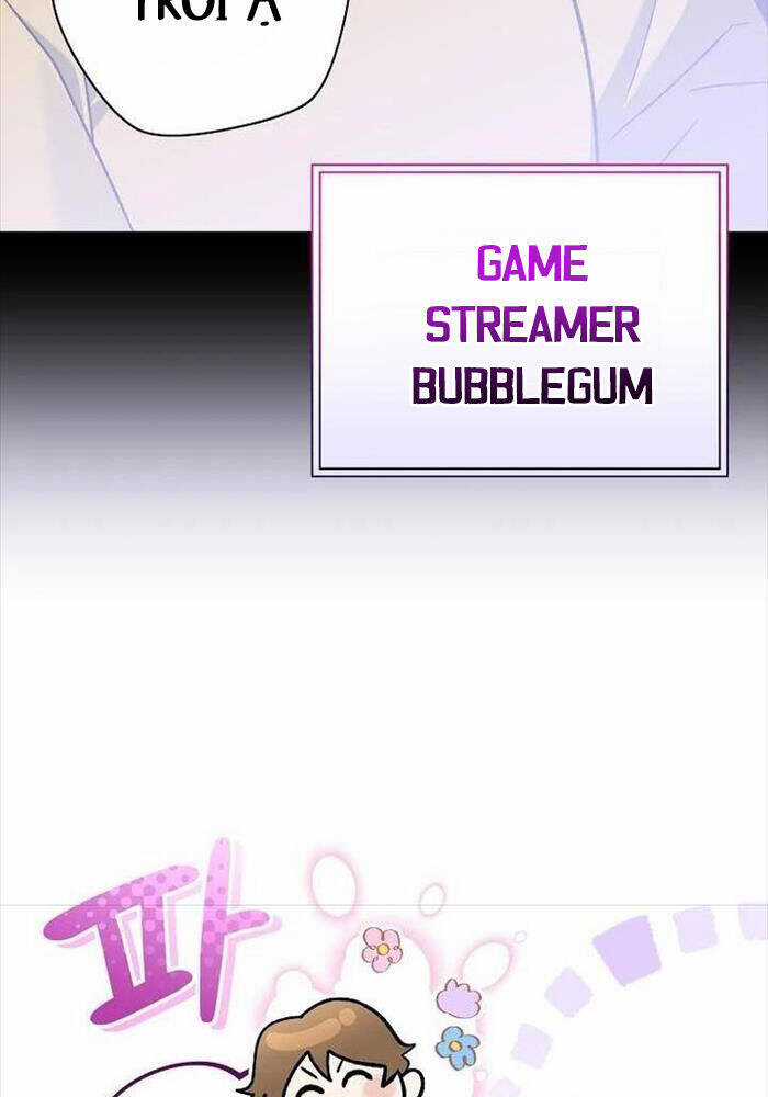 Stream Của Cung Thủ Thiên Tài Chương 43 trang 95