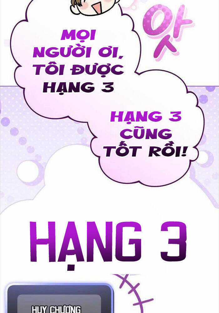 Stream Của Cung Thủ Thiên Tài Chương 43 trang 96