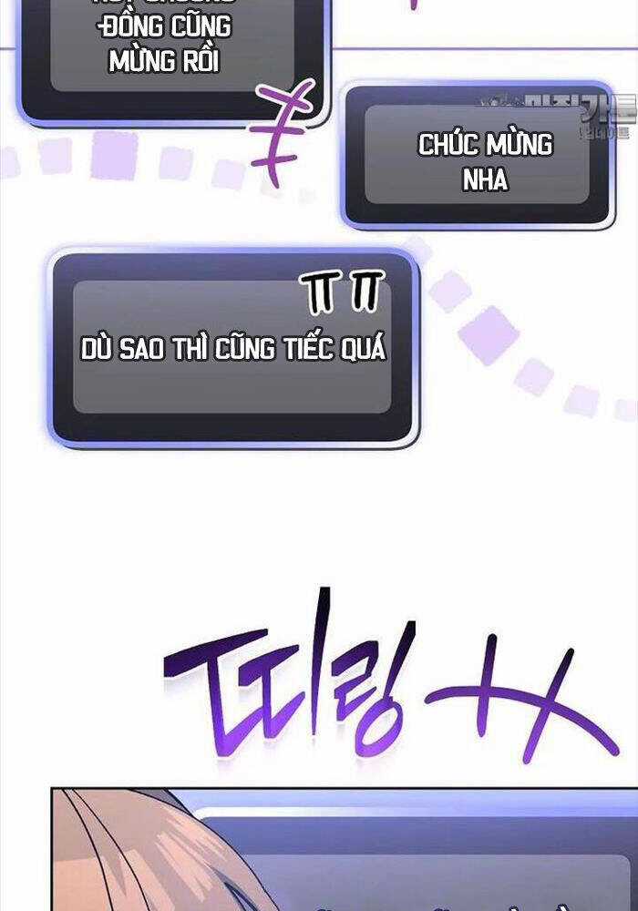 Stream Của Cung Thủ Thiên Tài Chương 43 trang 97