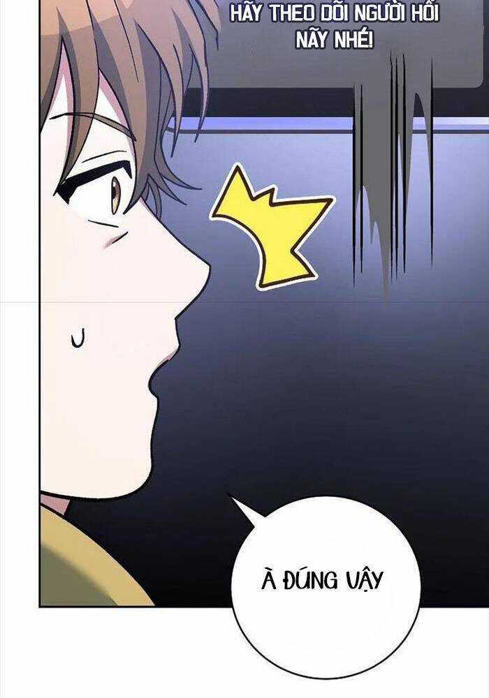 Stream Của Cung Thủ Thiên Tài Chương 43 trang 98