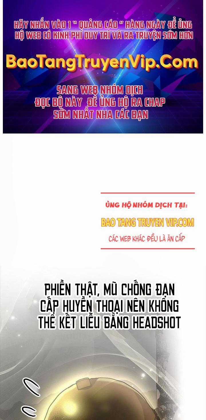 Stream Của Cung Thủ Thiên Tài Chương 44 trang 1