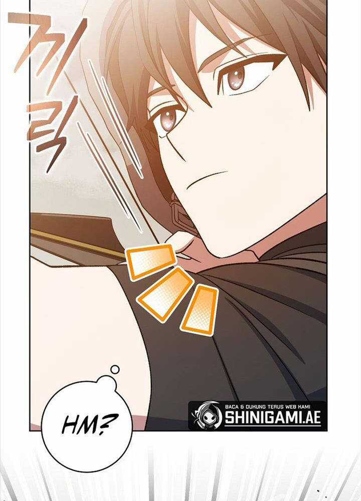 Stream Của Cung Thủ Thiên Tài Chương 44 trang 10