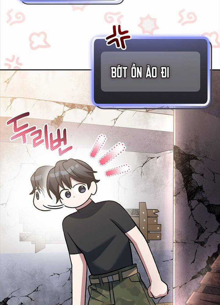 Stream Của Cung Thủ Thiên Tài Chương 44 trang 100