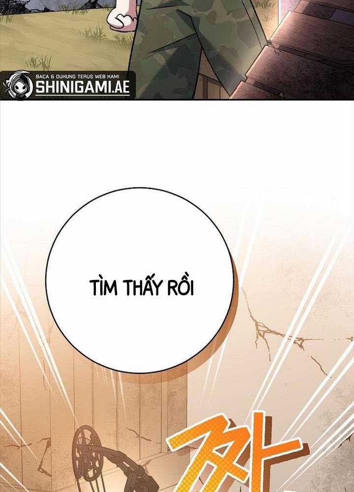 Stream Của Cung Thủ Thiên Tài Chương 44 trang 101