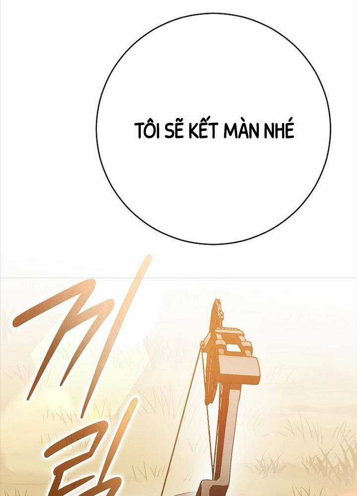 Stream Của Cung Thủ Thiên Tài Chương 44 trang 103