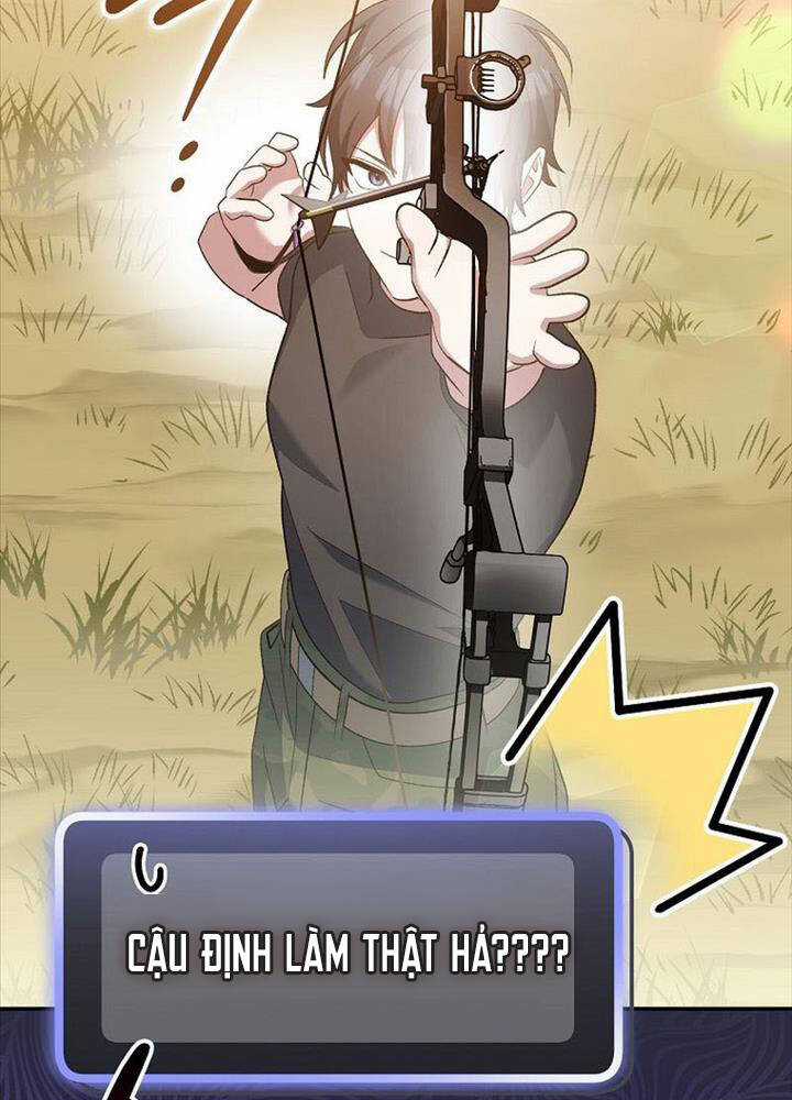 Stream Của Cung Thủ Thiên Tài Chương 44 trang 104