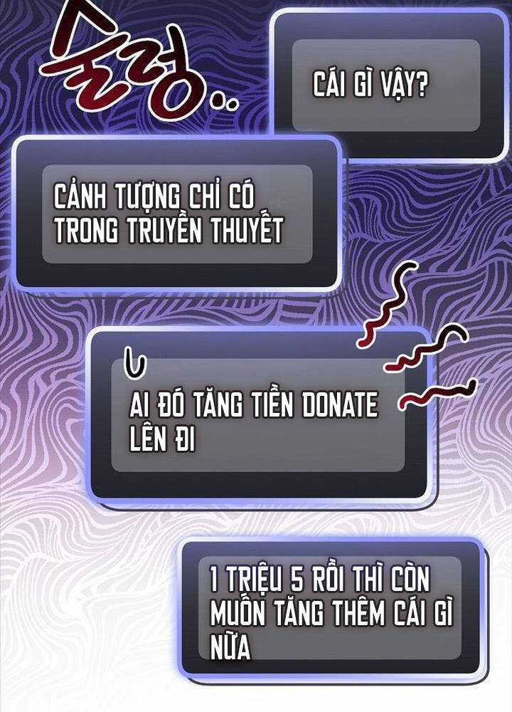 Stream Của Cung Thủ Thiên Tài Chương 44 trang 105