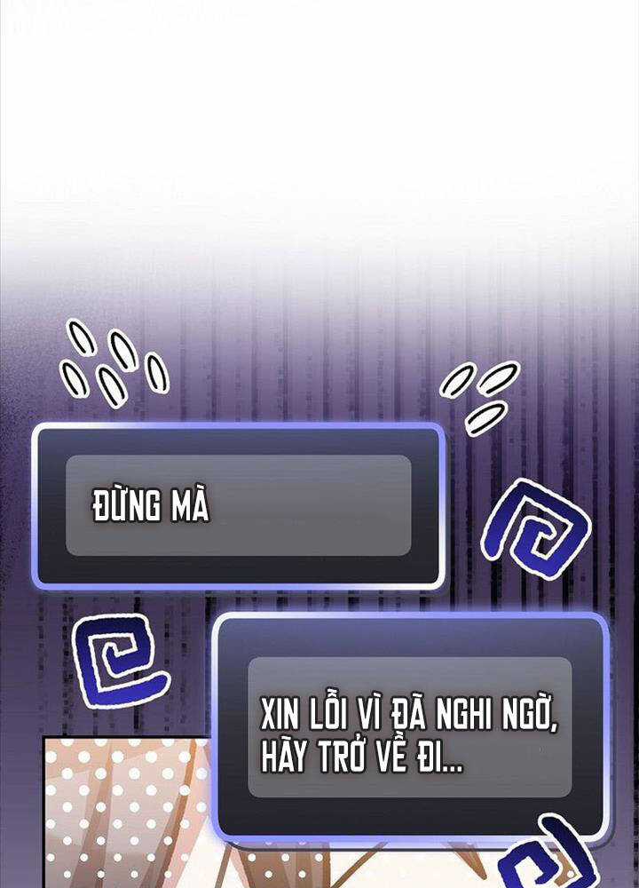 Stream Của Cung Thủ Thiên Tài Chương 44 trang 106