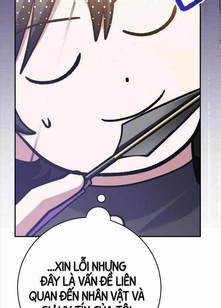 Stream Của Cung Thủ Thiên Tài Chương 44 trang 107