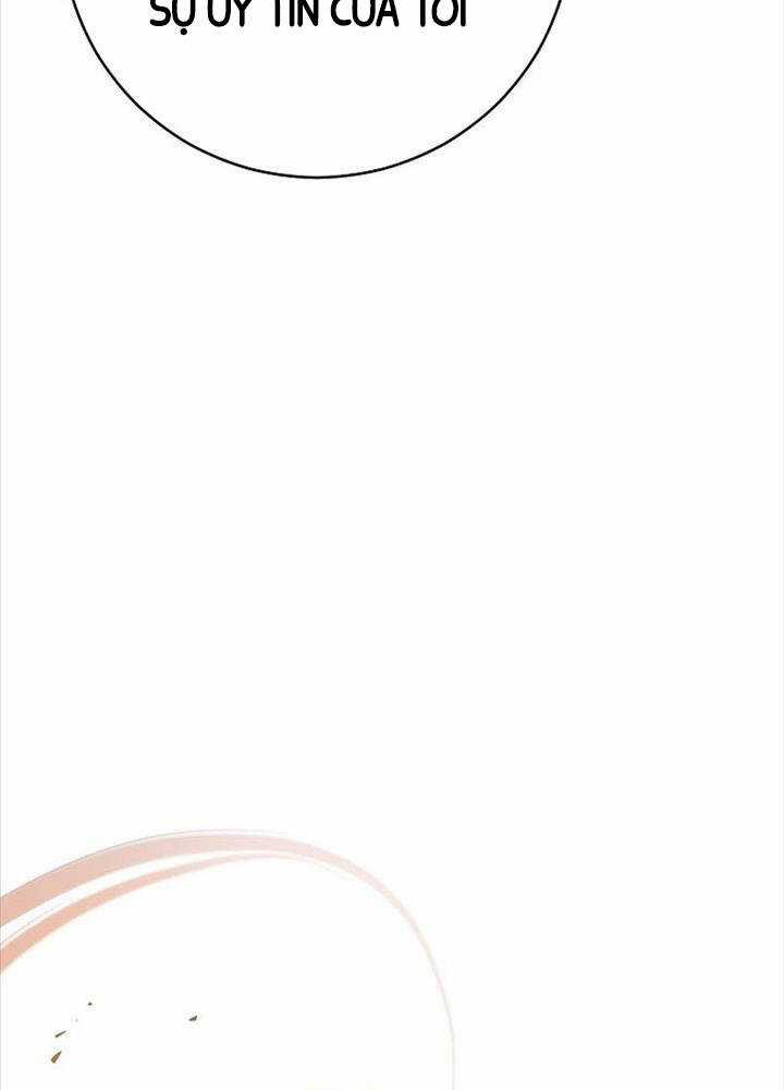 Stream Của Cung Thủ Thiên Tài Chương 44 trang 108