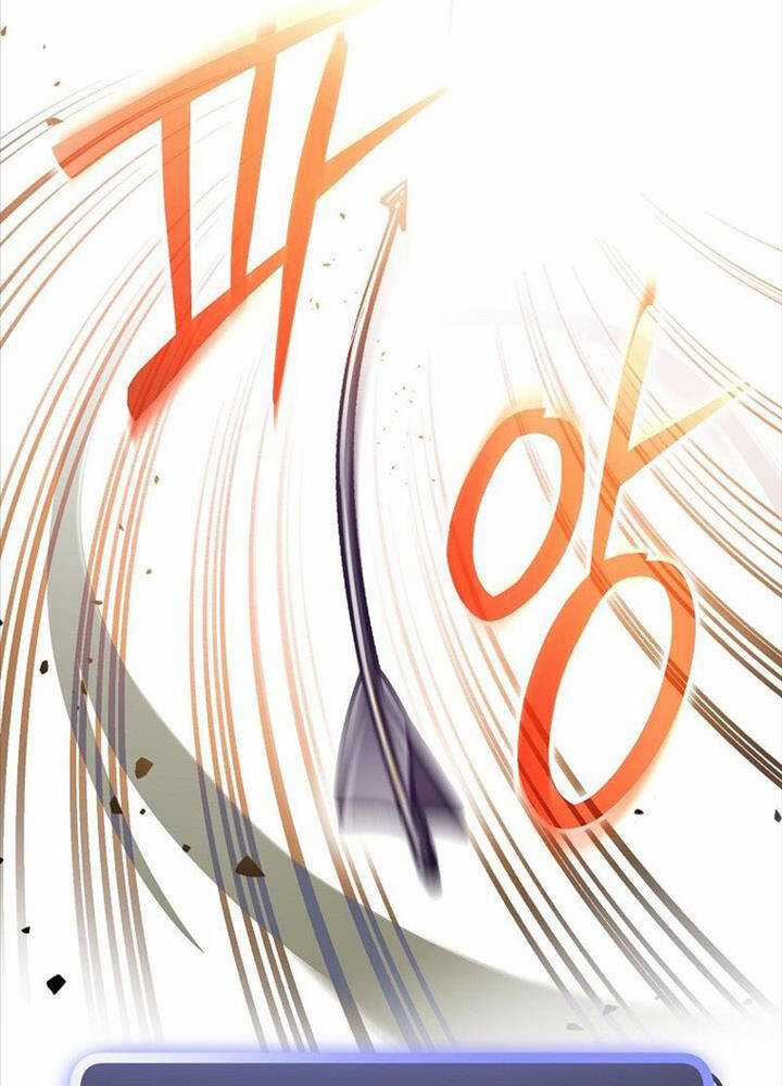 Stream Của Cung Thủ Thiên Tài Chương 44 trang 109