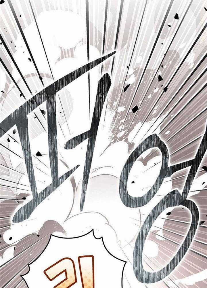 Stream Của Cung Thủ Thiên Tài Chương 44 trang 11