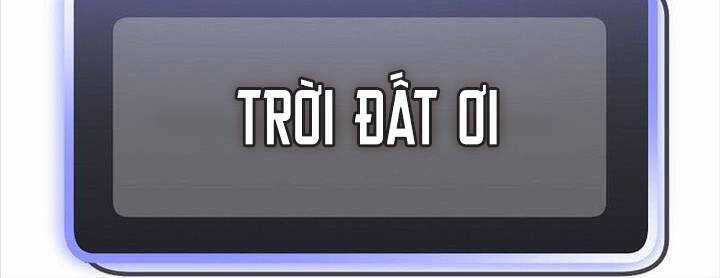 Stream Của Cung Thủ Thiên Tài Chương 44 trang 110