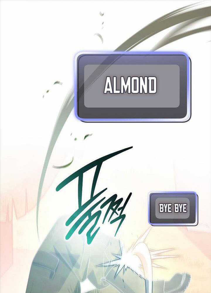 Stream Của Cung Thủ Thiên Tài Chương 44 trang 111