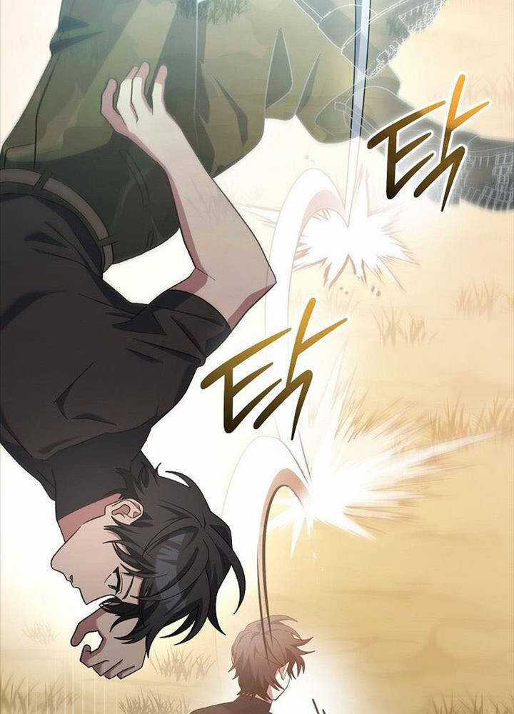 Stream Của Cung Thủ Thiên Tài Chương 44 trang 112