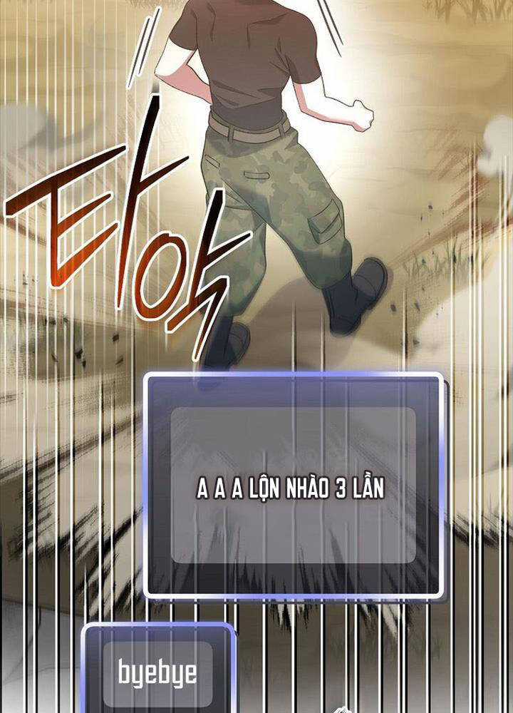 Stream Của Cung Thủ Thiên Tài Chương 44 trang 113