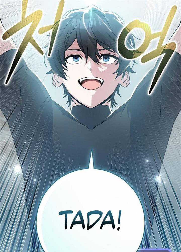 Stream Của Cung Thủ Thiên Tài Chương 44 trang 115