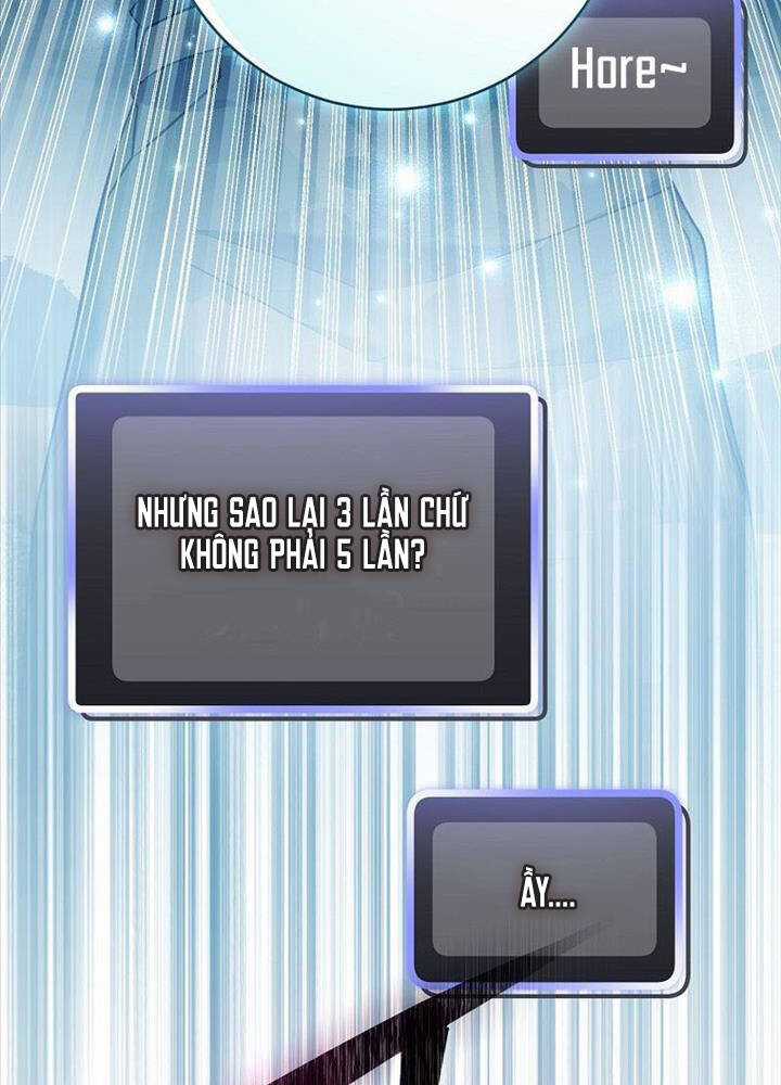 Stream Của Cung Thủ Thiên Tài Chương 44 trang 116