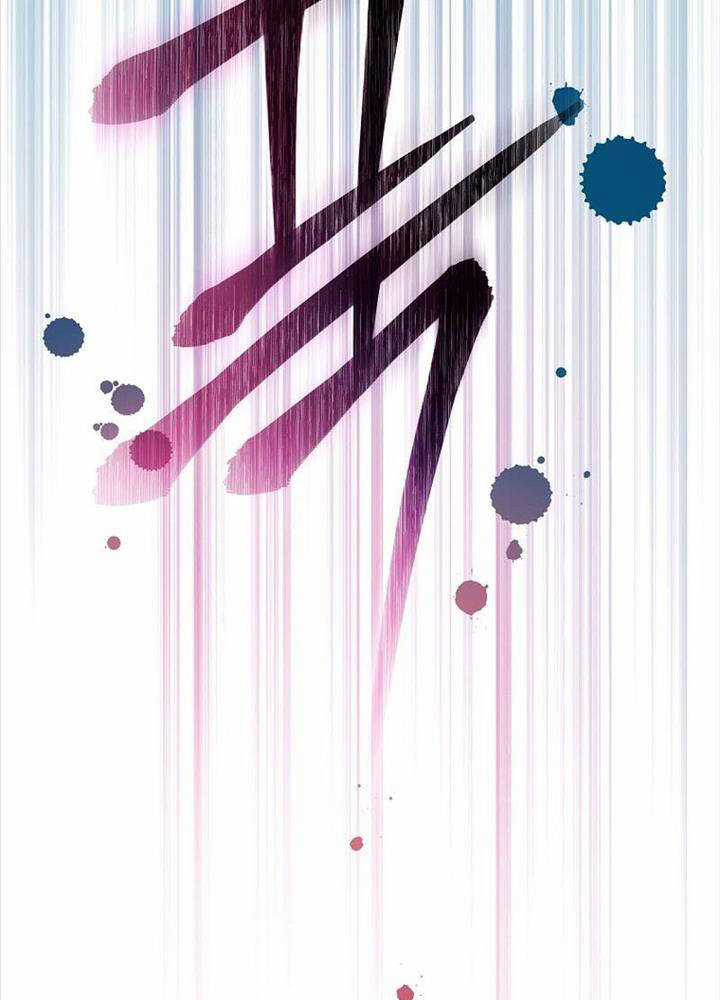 Stream Của Cung Thủ Thiên Tài Chương 44 trang 117