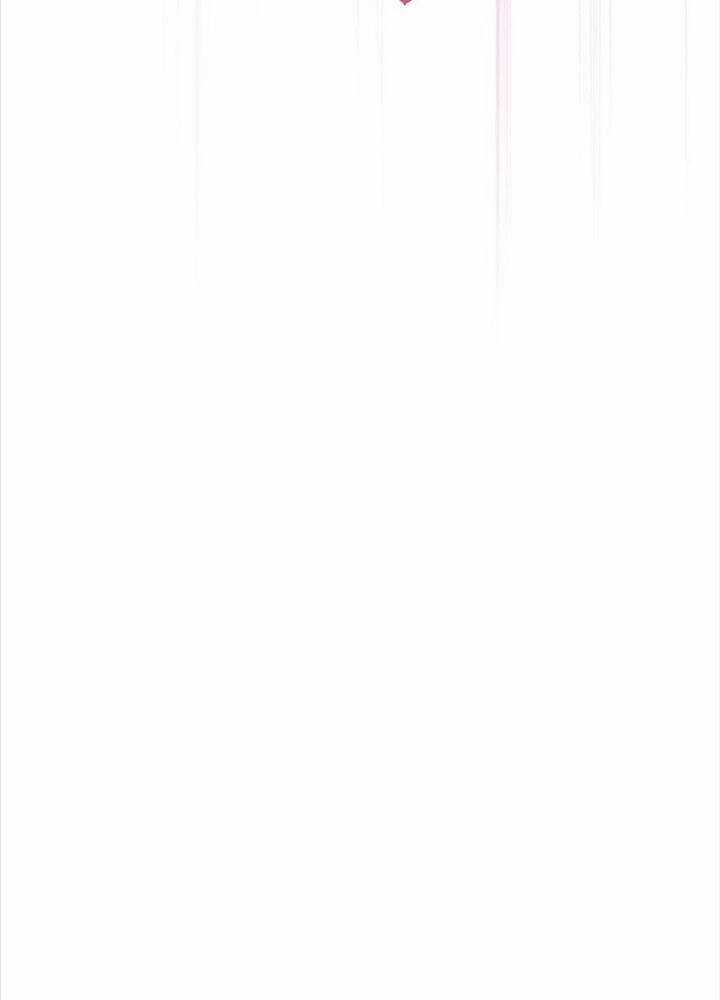 Stream Của Cung Thủ Thiên Tài Chương 44 trang 118