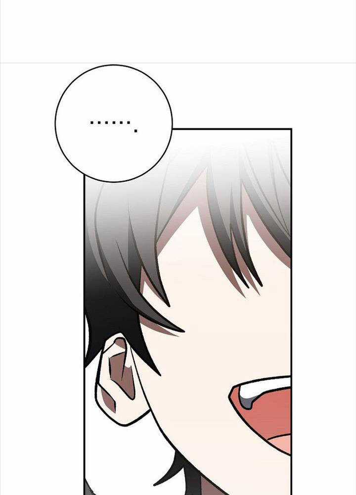 Stream Của Cung Thủ Thiên Tài Chương 44 trang 119