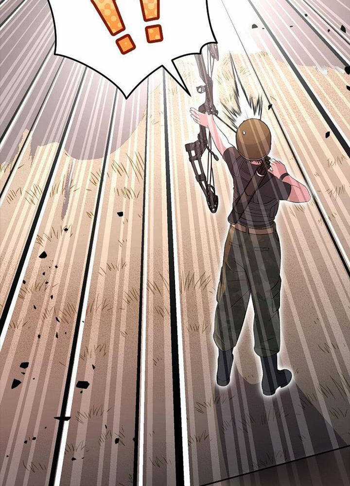 Stream Của Cung Thủ Thiên Tài Chương 44 trang 12