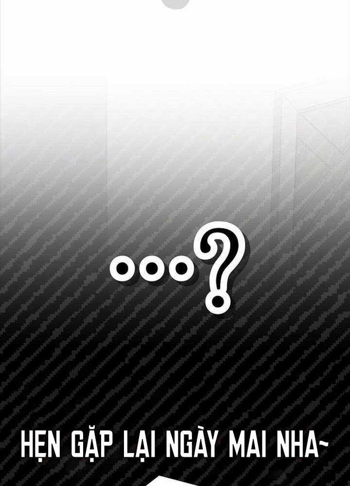 Stream Của Cung Thủ Thiên Tài Chương 44 trang 121