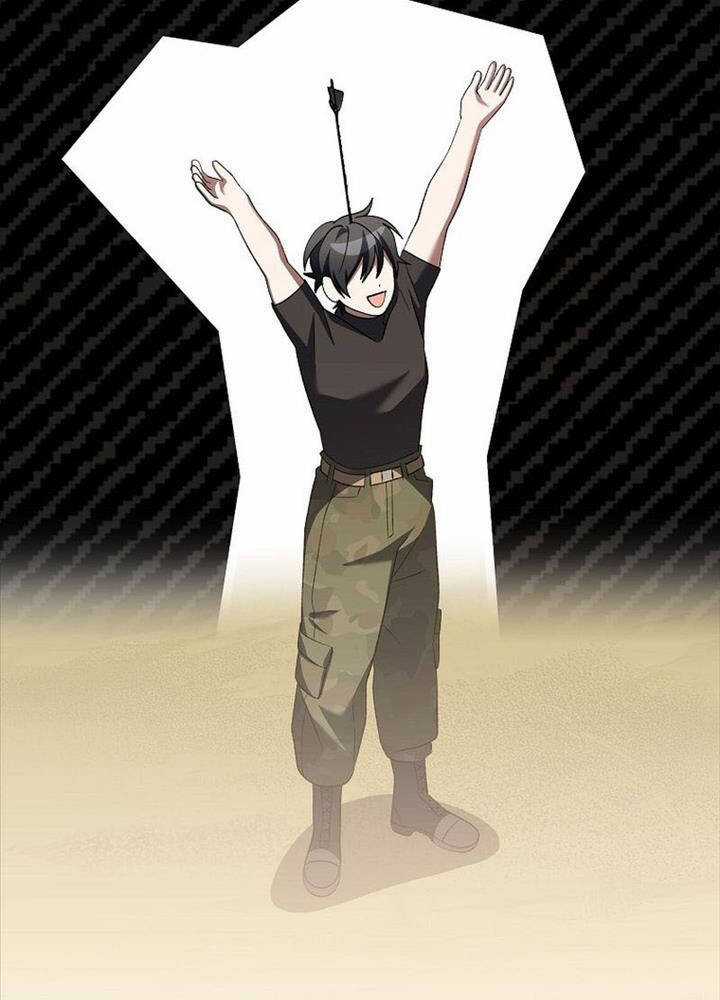 Stream Của Cung Thủ Thiên Tài Chương 44 trang 122