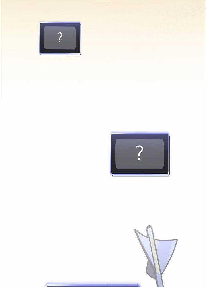 Stream Của Cung Thủ Thiên Tài Chương 44 trang 123