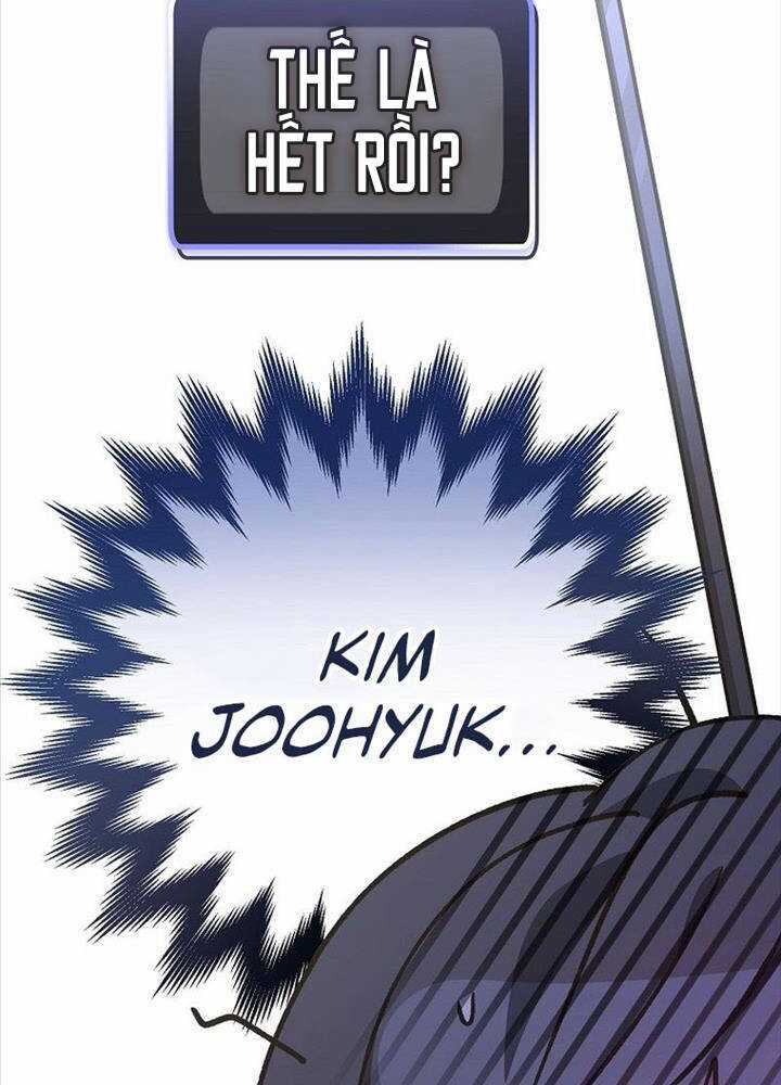 Stream Của Cung Thủ Thiên Tài Chương 44 trang 124