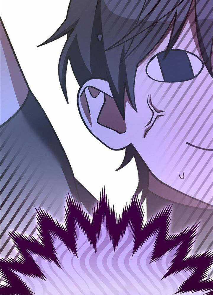 Stream Của Cung Thủ Thiên Tài Chương 44 trang 125