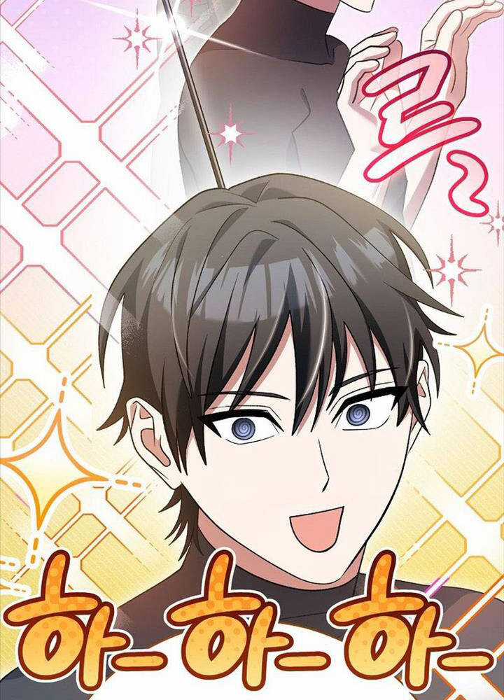 Stream Của Cung Thủ Thiên Tài Chương 44 trang 128